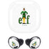 Buddy The Elf Galaxy Buds Pro Skin