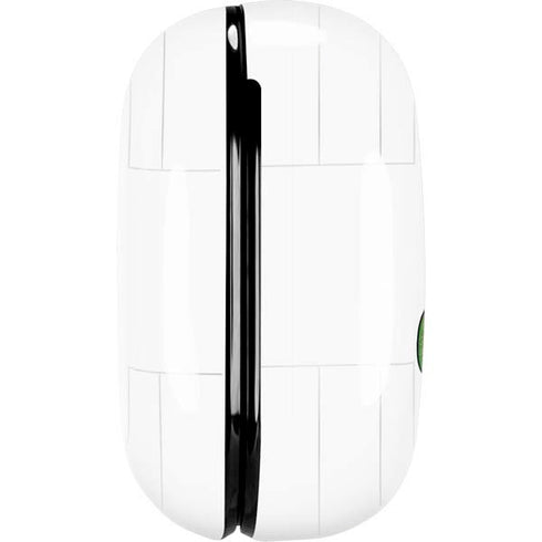 Buddy The Elf Galaxy Buds Pro Skin