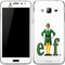 Buddy The Elf Galaxy J3 Skin