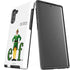 Buddy The Elf Galaxy Note 10 Pro Case