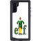 Buddy The Elf Galaxy Note 10 Waterproof Case