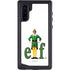 Buddy The Elf Galaxy Cases