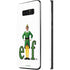 Buddy The Elf Galaxy Note 8 Skin