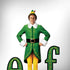 Buddy The Elf Galaxy Note 8 Skin