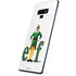 Buddy The Elf Galaxy Note 9 Skin