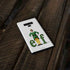 Buddy The Elf Galaxy Note 9 Skin