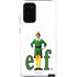 Buddy The Elf Galaxy Note20 5G Pro Case