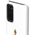 Buddy The Elf Galaxy Note20 5G Pro Case
