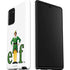 Buddy The Elf Galaxy Note20 5G Pro Case