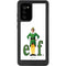 Buddy The Elf Galaxy Note20 5G Waterproof Case