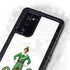 Buddy The Elf Galaxy Note20 5G Waterproof Case