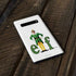 Buddy The Elf Galaxy S10 Plus Skin