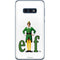 Buddy The Elf Galaxy S10e Skin