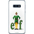 Buddy The Elf Galaxy S10e Skin