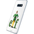 Buddy The Elf Galaxy S10e Skin