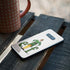 Buddy The Elf Galaxy S10e Skin