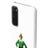 Buddy The Elf Galaxy S20 Lite Case