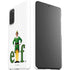 Buddy The Elf Galaxy S20 Lite Case