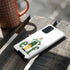 Buddy The Elf Galaxy S20 Plus Pro Case