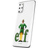 Buddy The Elf Galaxy S20 Plus Skin