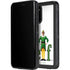 Buddy The Elf Galaxy S20 Plus Waterproof Case