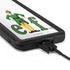 Buddy The Elf Galaxy S20 Plus Waterproof Case