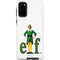 Buddy The Elf Galaxy S20 Pro Case