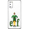 Buddy The Elf Galaxy S20 Skin