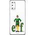 Buddy The Elf Galaxy S20 Skin