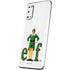 Buddy The Elf Galaxy S20 Skin