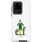 Buddy The Elf Galaxy S20 Ultra 5G Pro Case