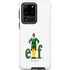 Buddy The Elf Galaxy S20 Ultra 5G Pro Case