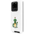 Buddy The Elf Galaxy S20 Ultra 5G Pro Case