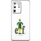 Buddy The Elf Galaxy S20 Ultra 5G Skin