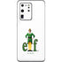 Buddy The Elf Galaxy S20 Ultra 5G Skin