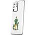 Buddy The Elf Galaxy S20 Ultra 5G Skin