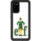 Buddy The Elf Galaxy S20 Waterproof Case