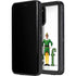 Buddy The Elf Galaxy S20 Waterproof Case