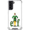 Buddy The Elf Galaxy S21 5G Clear Case