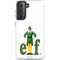 Buddy The Elf Galaxy S21 5G Pro Case