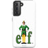 Buddy The Elf Galaxy S21 5G Pro Case