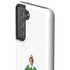 Buddy The Elf Galaxy S21 5G Pro Case