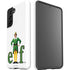 Buddy The Elf Galaxy S21 5G Pro Case