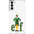Buddy The Elf Galaxy S21 5G Skin