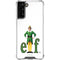 Buddy The Elf Galaxy S21 FE Clear Case