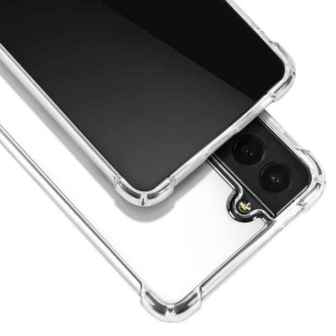 Buddy The Elf Galaxy S21 FE Clear Case