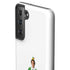 Buddy The Elf Galaxy S21 Plus 5G Pro Case