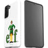 Buddy The Elf Galaxy S21 Plus 5G Pro Case