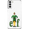 Buddy The Elf Galaxy S21 Plus 5G Skin