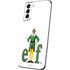 Buddy The Elf Galaxy S21 Plus 5G Skin